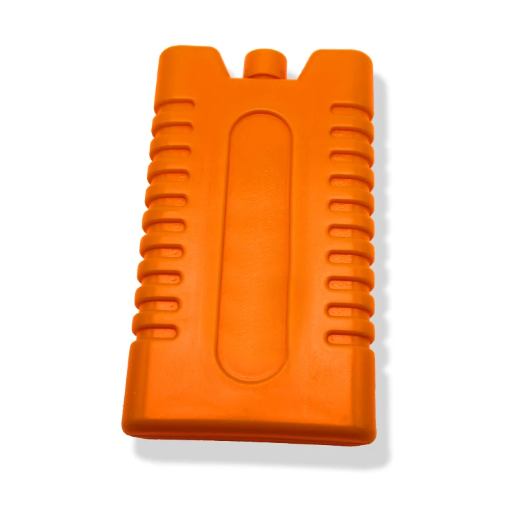 

Good selling OEM Manufacturer Food Cooling Food grade reusable hot cold gel pack cool ice box