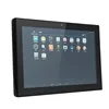 10.1''OEM ODM wall mount led display android tablet for taxi/cab