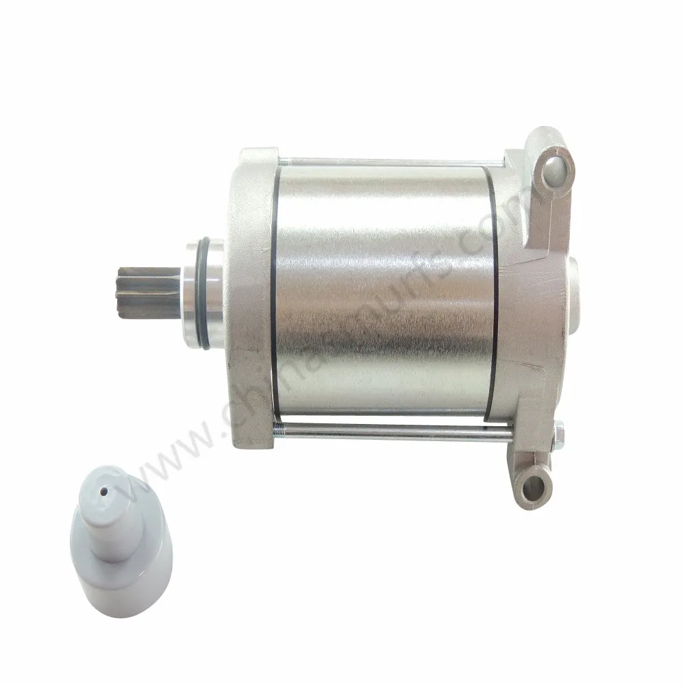 4Grizzly 600 YFM600.jpg