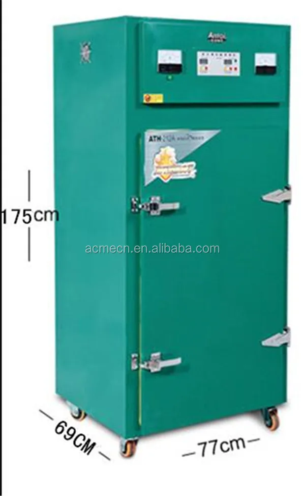 
newest coffee roaster industrial coffee bean roasting machines with data logger 