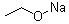 141-52-6/liquid Sodium ethylate