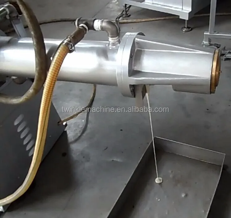 Machinery Fondant Making Machine Buy Fondant Making Machine,Fondant