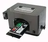 a4 digital silicone case printer