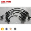 /product-detail/spark-plug-wire-ignition-wire-cable-for-liteace-kr42-1998-2003-90919-21611-62176709388.html