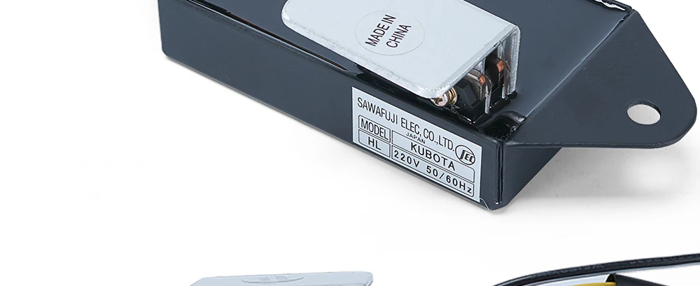 Pieza del generador de gas avr, placa de circuito integrado electrónico, regulador de voltaje automático j310 j315 j318 j320