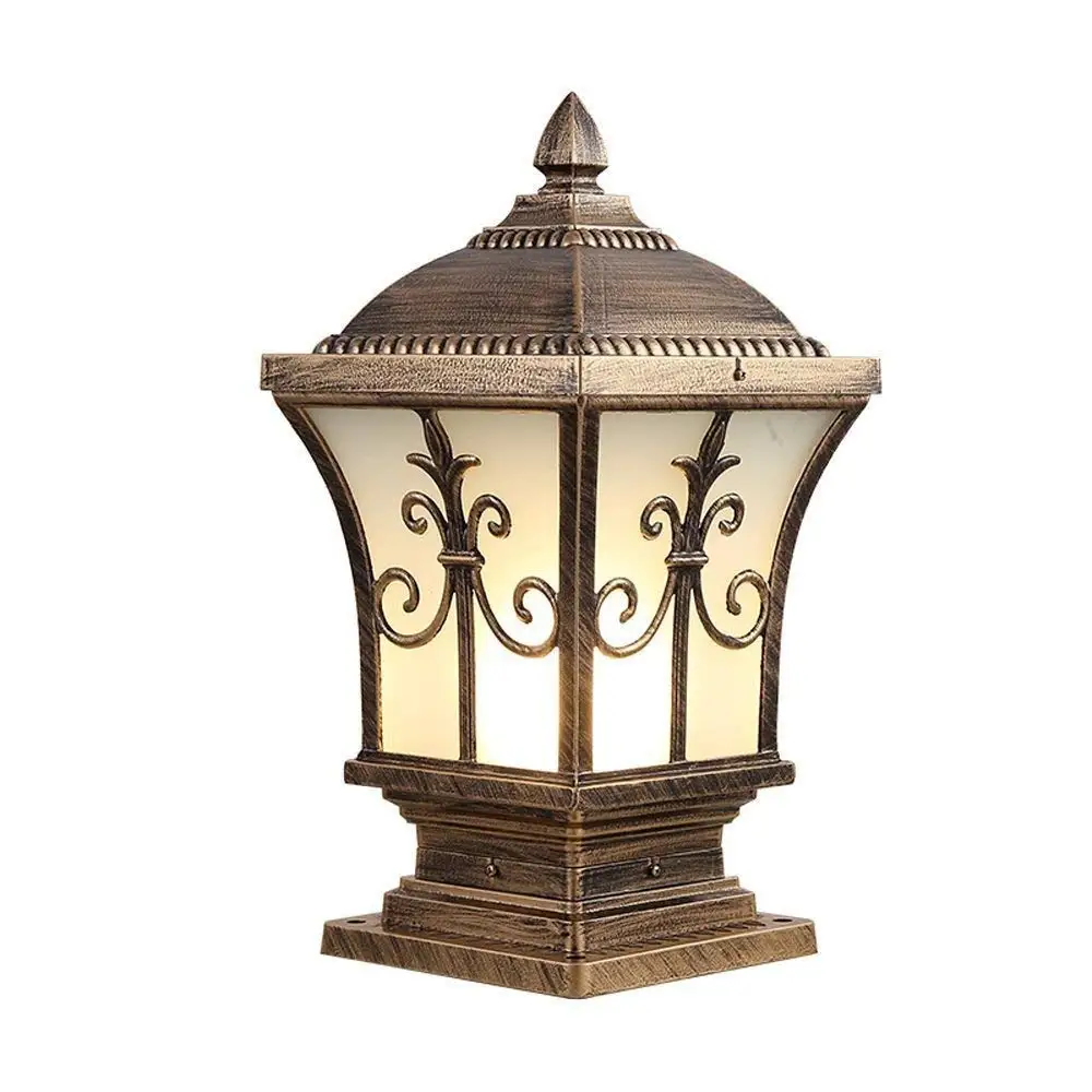 Cheap Outdoor Lamp Post Lowes, find Outdoor Lamp Post Lowes deals on