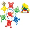China Supplier Superior Quality Intelligence Development Inventive Toy Educational