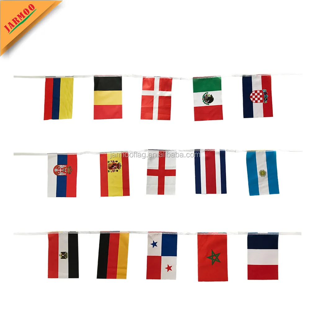 Outdoor Waterproof 600D Oxford Gazebo Bar