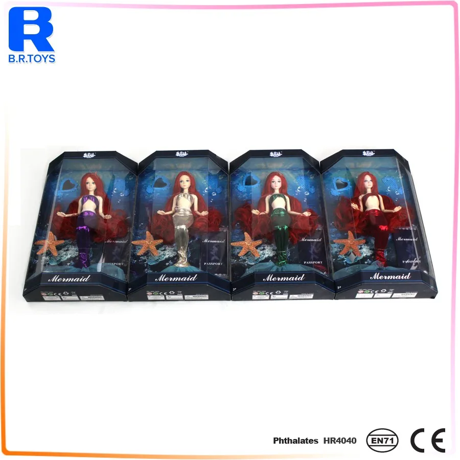 BR207821.jpg