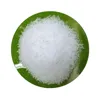 High quality Lead Acetate CAS 6080-56-4 Lead Acetate Trihydrate