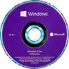 Reliable Orignal Microsoft windows 10 pro OEM Software Key Oprating System