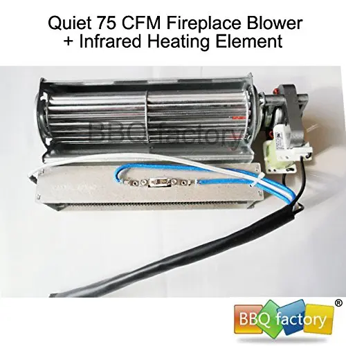 Cheap Fireplace Heat Blower Find Fireplace Heat Blower Deals On