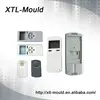 Gold Supplier Molded Wireless Remote Control for Air Conditioner & Water Heater