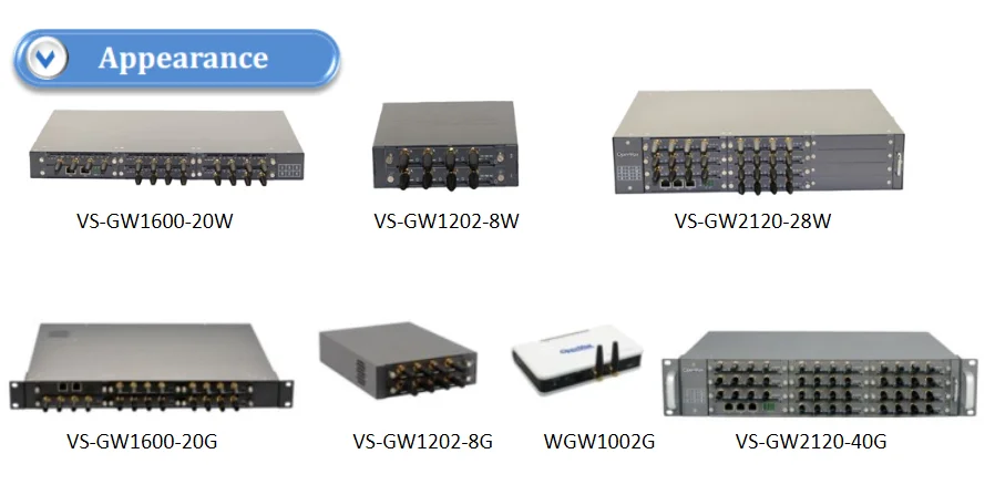 openvox vs-gw1600-16g voxstack gsm voip 网关 16 端口