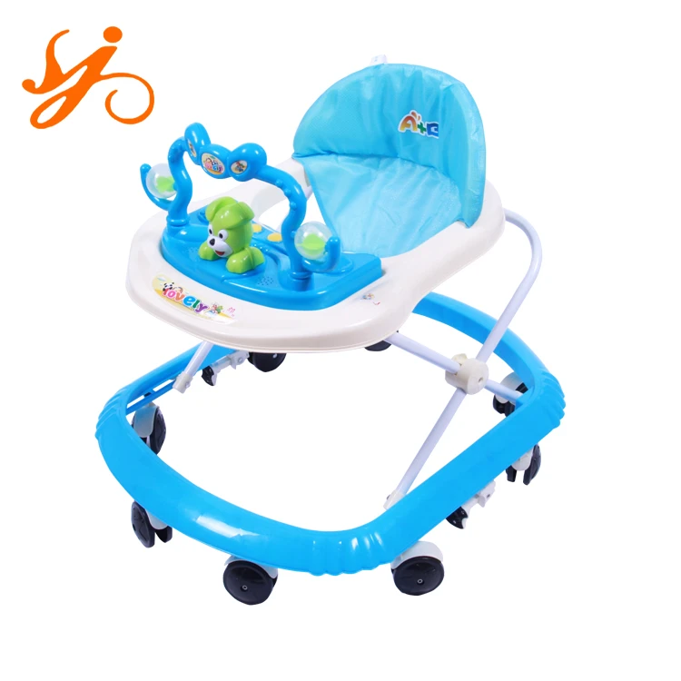 Tuya Trotteur En Ligne Avec Roues En Caoutchouc Papeterie Pour Bebes De 6 A 9 Mois Pieces Pour Enfants A Vendre 360 Buy Trotteur Avec Roues En Caoutchouc Trotteur Stationnaire Pour Bebe 360 Pieces De Marcheur