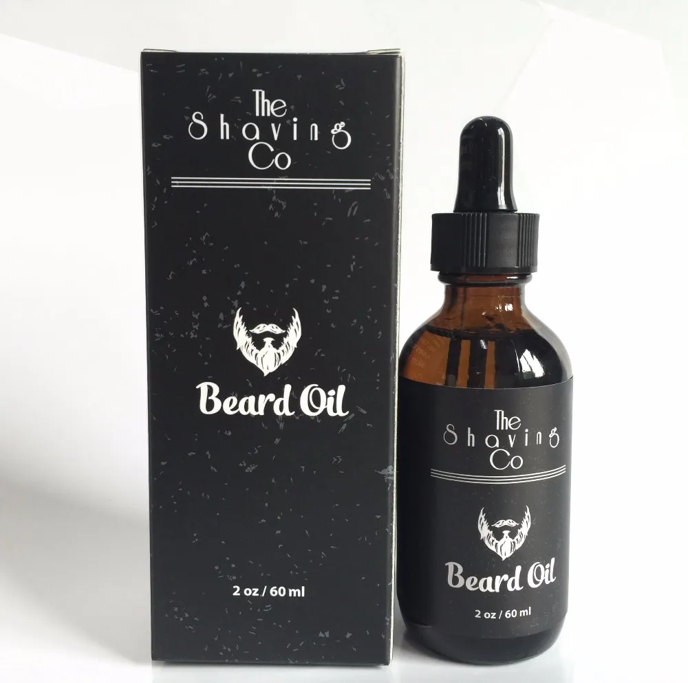 

Beard Oil Soften Your Beard and beard growth, Stop Itching Premium Blend for amazon-585051