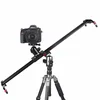 golden eagle 100cm Camera Stabilizer Slider Track Dolly Rail Stabilizing Photograph Movie Film Video