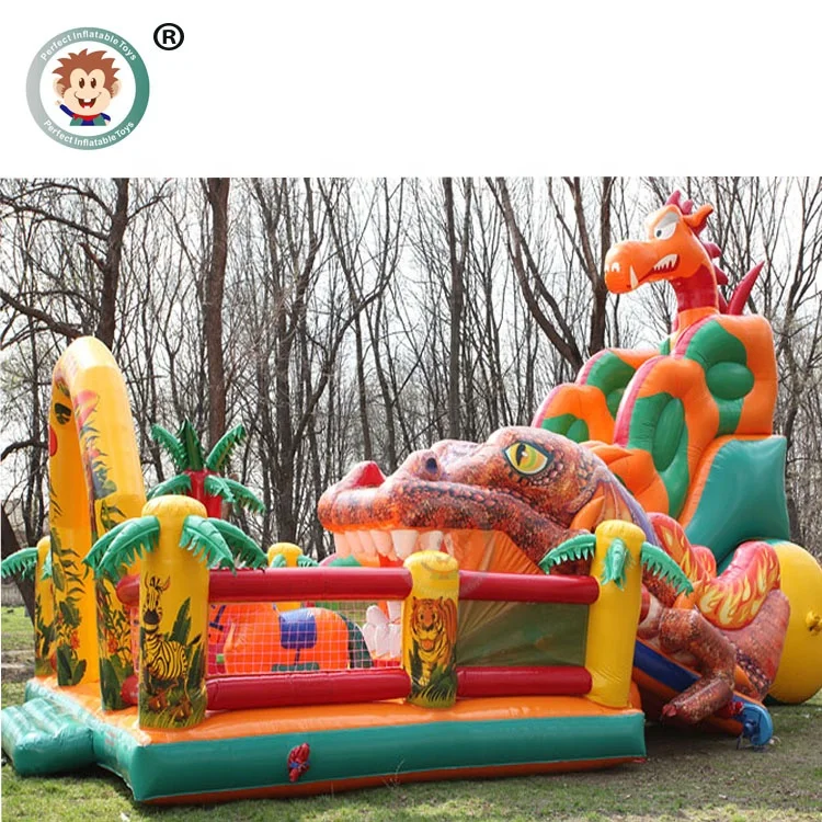 fun city -01 (2).jpg