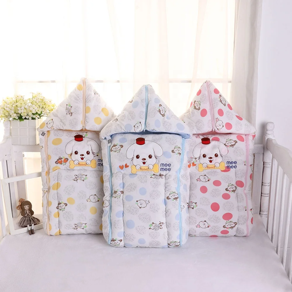 Reasonable price superior quality portable washable infant baby swaddle blanket newborn baby supplies