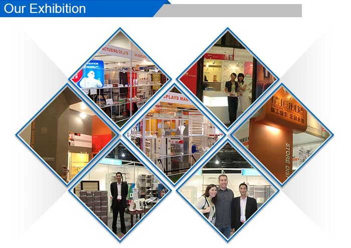 Customized cigarette case display