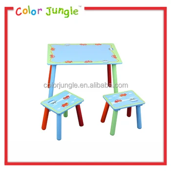 High Quality Study Table With Simple Designs Low Price Wooden Study Table For Children Buy Study Table With Simple Designs Wooden Study Table For