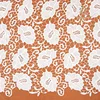 3d embroidered african guipure lace fabric walmart cheap dresses free sample