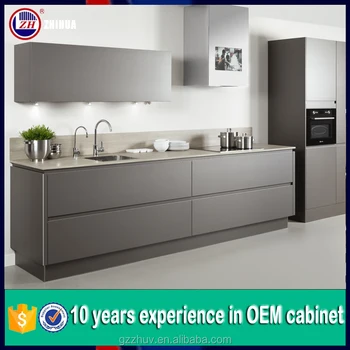 Modern Self Assemble Kitchen Cabinets Discontinued Kitchen ...