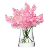 Craft Acrylic Water Kit for Artificial flower
