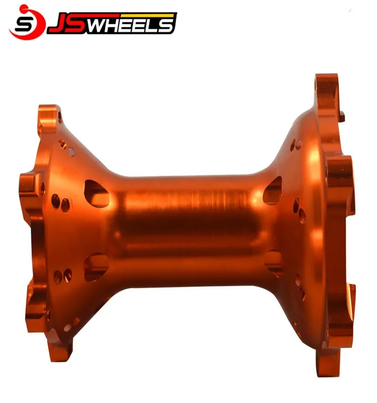 High Performance Wheel Hub Assembly For Exc Sxf Motorcycle Bike Buy