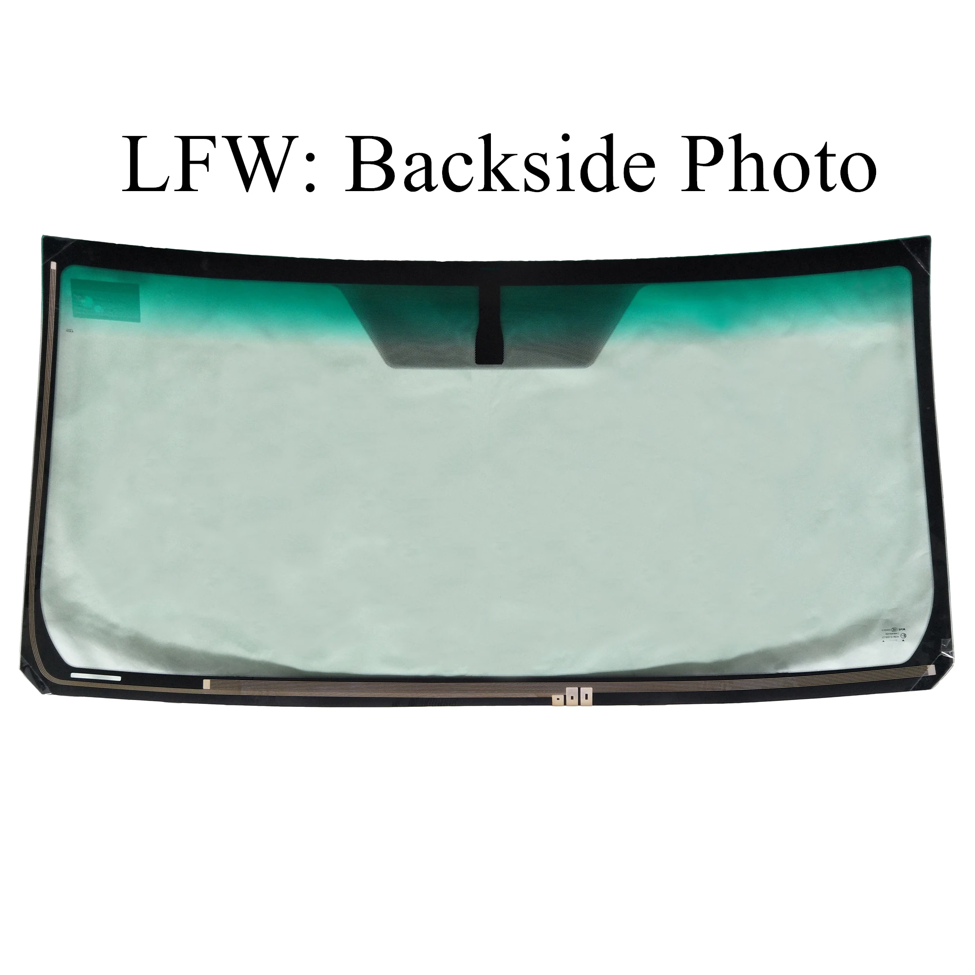 Auto Windscreen Window /automobile Glass/laminated Car Window Buy