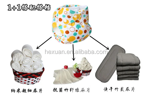QQ20170222141507.png