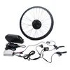 Fantas-bike e cycle conversion kit