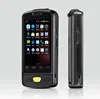 Android Handheld PDA meter reading device with 4G WiFi Bluetooth PDA