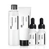 Wholesale Telen Oligopeptide Whitening Anti Acne Facial Skin Care Products Set