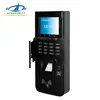 Alibaba China High Quality Biometric Security Entrance Access Control Panel Definition F6