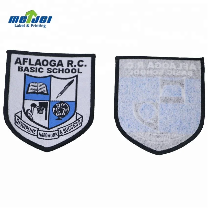 Custom-high-quality-woven-patches.jpg