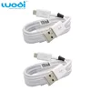 Wholesale Micro USB Date Cable for Samsung Galaxy S7