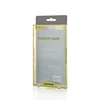 Custom Design Plastic PET PVC PP Cell Phone Case Gift Box Package With Low Price