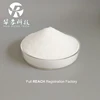 High Purity 99 % Monopotassium Phosphate MKP 0 - 52 - 34 Water Soluble Fertilizer REACH Certificate