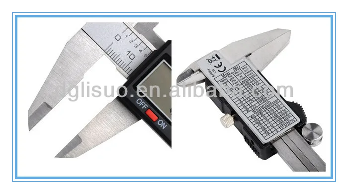 digital vernier caliper5_.jpg
