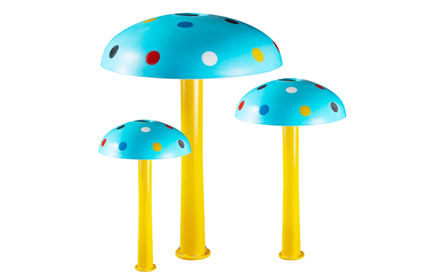 2018 Hot Decoration Water Mushroom For Swimming Pool - Buy Mushroom For ...