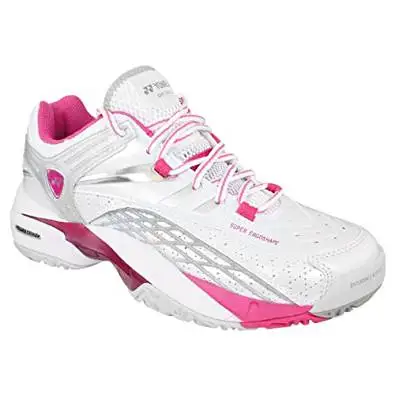 Cheap Yonex Shoes Uk, find Yonex Shoes Uk deals on line at Alibaba.com