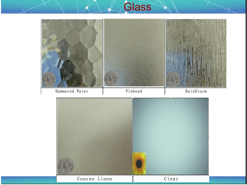 Arco De Entrada Principal Puerta De Hierro Forjado Con Luz Lateral