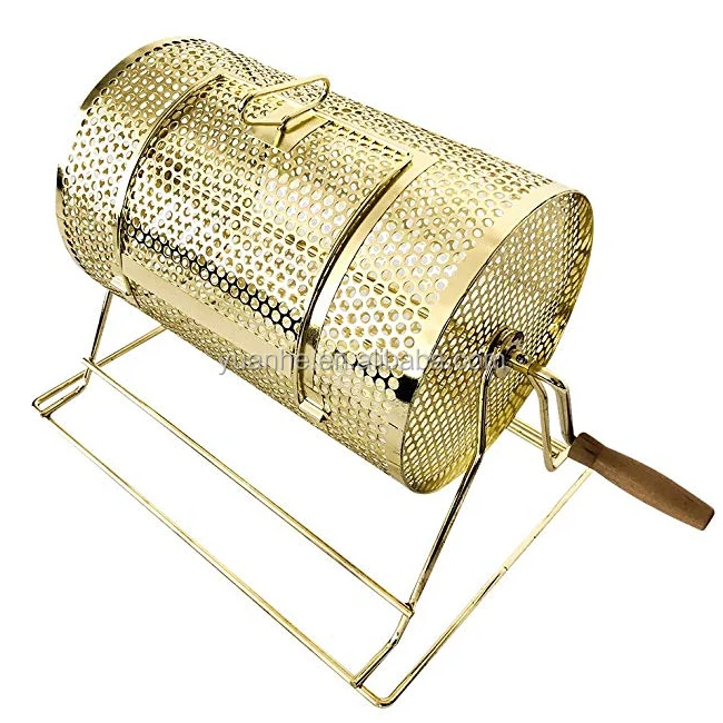 Brass Raffle Drum  750 (3).jpg