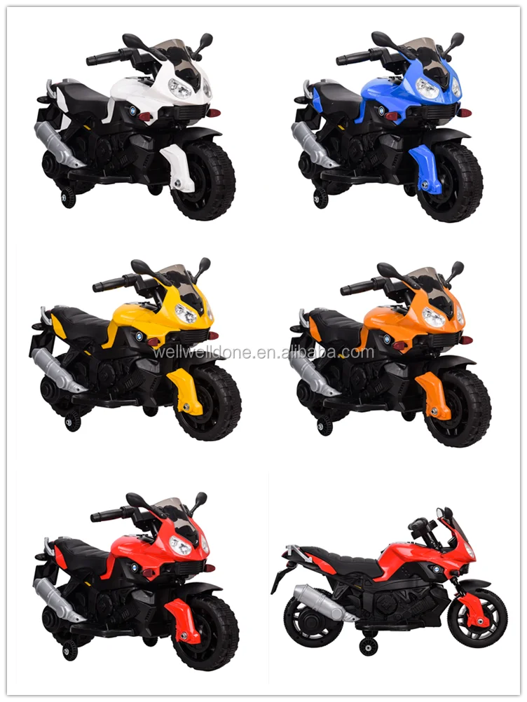 battery operated led lights for motorcycles