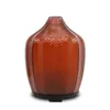 /product-detail/home-appliances-120ml-red-glass-essential-oil-air-humidifier-aroma-diffuser-62121883479.html