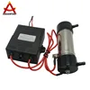 220v 500mg gas ozone generator maker for homes