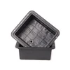 Best quality on sale waterproof IP67 underground plastic 24V 200ah battery box
