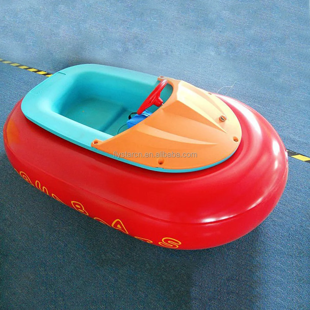 coin operated remote control boats for sale