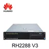 HUAWEI RH2288 V3 2U Media Network Rack Server